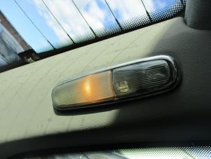 Used Interior lighting, rear Jaguar XJ6 (X300) 3.2 24V Price on request offered by Boekholt autodemontage B.V