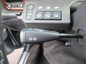 Used Light switch Jaguar XJ6 (X300) 3.2 24V Price on request offered by Boekholt autodemontage B.V