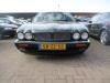 Bonnet from a Jaguar XJ6 (X300), 1994 / 1997 3.2 24V, Saloon, 4-dr, Petrol, 3.229cc, 155kW (211pk), RWD, 9JPGRB, 1994-11 / 1997-07 1997