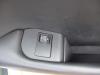 Interruptor de ventanilla eléctrica de un Jaguar XJ6 (X300), 1994 / 1997 3.2 24V, Sedán, 4Puertas, Gasolina, 3.229cc, 155kW (211pk), RWD, 9JPGRB, 1994-11 / 1997-07 1997