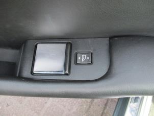 Gebrauchte Elektrisches Fenster Schalter Jaguar XJ6 (X300) 3.2 24V Preis auf Anfrage angeboten von Boekholt autodemontage B.V
