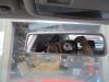 Seat Leon (1M1) 1.6 Rear view mirror