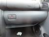 Boîte à gants d'un Seat Leon (1M1), 1999 / 2006 1.6, Berline avec hayon arrière, 4 portes, Essence, 1.598cc, 74kW (101pk), FWD, AKL, 1999-12 / 2000-09, 1M1 2000