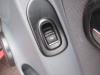 Seat Leon (1M1) 1.6 Interruptor de ventanilla eléctrica