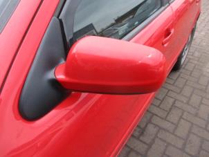 Gebrauchte Außenspiegel links Seat Leon (1M1) 1.6 Preis auf Anfrage angeboten von Boekholt autodemontage B.V