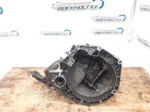 Used Gearbox Fiat Punto I (176) 60 S,SX 1.2 Fire SPI Price € 121,00 Inclusive VAT offered by Boekholt autodemontage B.V
