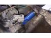 Injektor (Benzineinspritzung) van een Daihatsu Gran Move, 1996 / 2002 1.6 16V, MPV, Benzin, 1.589cc, 67kW (91pk), FWD, HDEP, 1998-05 / 2002-07, G301 2001