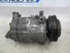 Air conditioning pump from a Opel Signum (F48) 2.2 DGI 16V 2004