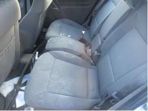 Used Rear bench seat Opel Signum (F48) 2.2 DGI 16V Price on request offered by Boekholt autodemontage B.V