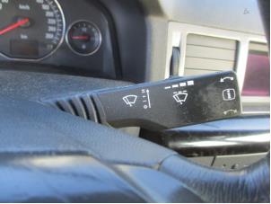Used Wiper switch Opel Signum (F48) 2.2 DGI 16V Price on request offered by Boekholt autodemontage B.V