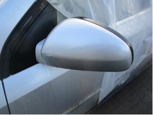 Used Wing mirror, left Opel Signum (F48) 2.2 DGI 16V Price on request offered by Boekholt autodemontage B.V