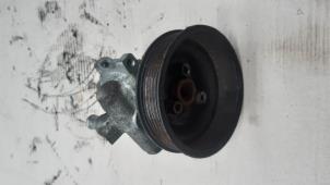 Used Power steering pump Volkswagen Polo III (6N1) 1.6i 75 Price on request offered by Boekholt autodemontage B.V
