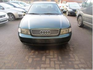 Used Headlight, right Audi A4 (B5) 1.6 Price on request offered by Boekholt autodemontage B.V