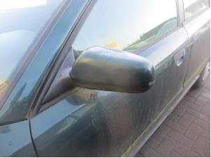 Used Wing mirror, left Audi A4 (B5) 1.6 Price on request offered by Boekholt autodemontage B.V
