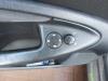 Mirror switch from a Audi A4 (B5), 1994 / 2000 1.6, Saloon, 4-dr, Petrol, 1.595cc, 74kW (101pk), FWD, ADP, 1994-11 / 1996-10, 8D2 1995