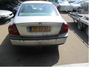 Used Taillight, right Volvo S80 (TR/TS) 2.9 SE 24V Price on request offered by Boekholt autodemontage B.V