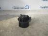 Volkswagen Touran (1T1/T2) 1.6 FSI 16V Heating and ventilation fan motor