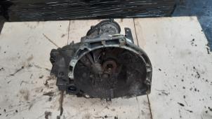 Used Gearbox Ford Ka I 1.3i Price € 90,80 Inclusive VAT offered by Boekholt autodemontage B.V