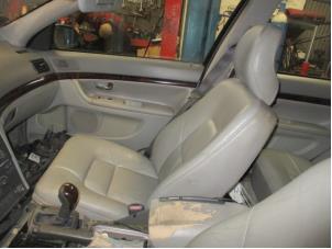 Used Seat, right Volvo S80 (TR/TS) 2.9 SE 24V Price on request offered by Boekholt autodemontage B.V