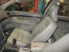 Seat, right from a Volvo S80 (TR/TS), 1998 / 2008 2.9 SE 24V, Saloon, 4-dr, Petrol, 2.922cc, 150kW (204pk), FWD, B6304S3, 1998-05 / 2006-07, TS97 1999