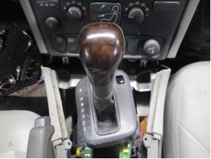 Used Automatic gear selector Volvo S80 (TR/TS) 2.9 SE 24V Price on request offered by Boekholt autodemontage B.V