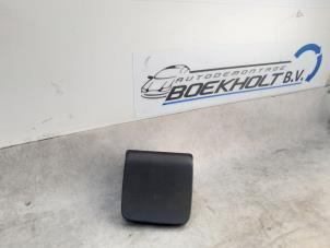 Used Front ashtray Renault Clio II (BB/CB) 1.2 Price on request offered by Boekholt autodemontage B.V