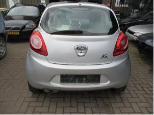 Used Taillight, right Ford Ka II 1.2 Price € 50,00 Margin scheme offered by Boekholt autodemontage B.V