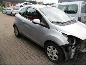Used Window 2-door, rear right Ford Ka II 1.2 Price on request offered by Boekholt autodemontage B.V