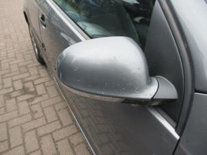 Used Wing mirror, right Volkswagen Golf V (1K1) 1.9 TDI Price on request offered by Boekholt autodemontage B.V