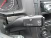 Volkswagen Golf V (1K1) 1.9 TDI Interruptor de limpiaparabrisas