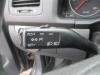 Commutateur feu clignotant d'un Volkswagen Golf V (1K1), 2003 / 2010 1.9 TDI, Berline avec hayon arrière, Diesel, 1.896cc, 66kW (90pk), FWD, BRU, 2004-05 / 2006-02, 1K1 2005