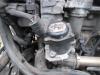 Peugeot 207 SW (WE/WU) 1.6 HDi 16V EGR valve