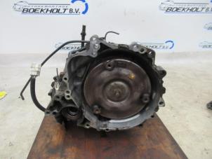 Used Gearbox Daihatsu Cuore (L251/271/276) 1.0 12V Price € 422,29 Inclusive VAT offered by Boekholt autodemontage B.V