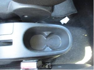 Used Cup holder Peugeot 207 SW (WE/WU) 1.6 HDi 16V Price on request offered by Boekholt autodemontage B.V