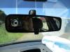 Peugeot 207 SW (WE/WU) 1.6 HDi 16V Rear view mirror