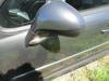 Wing mirror, left from a Peugeot 207 SW (WE/WU) 1.6 HDi 16V 2010