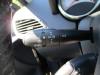 Peugeot 207 SW (WE/WU) 1.6 HDi 16V Steering column stalk