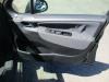 Front door trim 4-door, right from a Peugeot 207 SW (WE/WU), 2007 / 2013 1.6 HDi 16V, Combi/o, Diesel, 1.560cc, 80kW (109pk), FWD, DV6TED4FAP; 9HZ; DV6TED4; 9HY, 2007-06 / 2010-03 2010