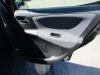 Rear door trim 4-door, right from a Peugeot 207 SW (WE/WU), 2007 / 2013 1.6 HDi 16V, Combi/o, Diesel, 1.560cc, 80kW (109pk), FWD, DV6TED4FAP; 9HZ; DV6TED4; 9HY, 2007-06 / 2010-03 2010