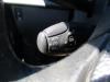 Peugeot 207 SW (WE/WU) 1.6 HDi 16V Cruise control switch