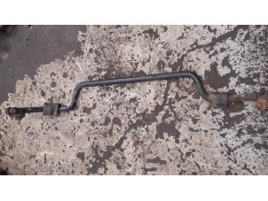 Used Front anti-roll bar BMW 3 serie (E46/2) 318 Ci Price € 35,00 Margin scheme offered by Boekholt autodemontage B.V