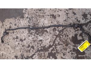 Used Rear anti-roll bar BMW 3 serie (E46/2) 318 Ci Price on request offered by Boekholt autodemontage B.V
