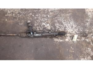 Used Power steering box BMW 3 serie (E46/2) 318 Ci Price on request offered by Boekholt autodemontage B.V