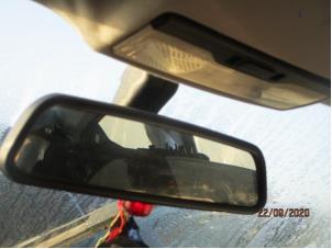 Used Rear view mirror BMW 3 serie (E46/2) 318 Ci Price on request offered by Boekholt autodemontage B.V
