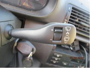 Used Wiper switch BMW 3 serie (E46/2) 318 Ci Price on request offered by Boekholt autodemontage B.V