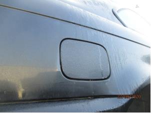 Used Tank cap cover BMW 3 serie (E46/2) 318 Ci Price on request offered by Boekholt autodemontage B.V
