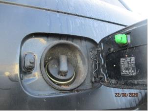 Used Fuel cap BMW 3 serie (E46/2) 318 Ci Price on request offered by Boekholt autodemontage B.V