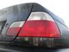 Tylne swiatlo pozycyjne prawe z BMW 3 serie (E46/2), 1998 / 2006 318 Ci, Coupe, 2Dr, Benzyna, 1.895cc, 87kW (118pk), RWD, M43B19; 194E1, 1999-12 / 2001-08, BL31 2000
