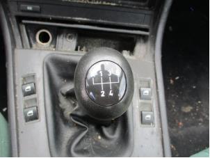 Usados Interruptor de ventanilla eléctrica BMW 3 serie (E46/2) 318 Ci Precio de solicitud ofrecido por Boekholt autodemontage B.V