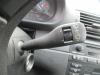 BMW 3 serie (E46/2) 318 Ci Interruptor de limpiaparabrisas